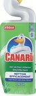 Gel Action Intense Canard WC - CANARD WC ▲ - Supermarchés Match à Liévin Gel Action Intense Canard WC - CANARD WC ▲ en promo chez Supermarchés Match Liévin à 1,59 €