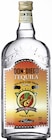 Tequila Silver/Gold Angebote von Don Diego bei Metro Speyer für 9,94 €