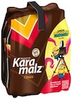 Alkoholfreies Malzgetränk im Penny Prospekt Alkoholfreies Malzgetränk von Karamalz im aktuellen Penny Prospekt für 0,89 €