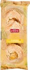 Erdnuss-Schnitten Angebote von Lambertz bei Netto Marken-Discount Görlitz für 2,29 €