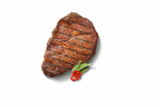 Aktuelles Rindersteak Angebot bei Lidl in Wolfsburg ab 3,45 €