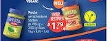 Pesto Basilikum im V-Markt Prospekt Pesto Basilikum von Barilla im aktuellen V-Markt Prospekt für 1,79 €