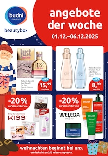 Parfum im E center Prospekt "Aktuelle Angebote" mit 40 Seiten (Frankfurt (Main))