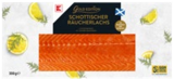Kaufland Jena - Schottischer Räucherlachs Angebot im Prospekt Schottischer Räucherlachs bei Kaufland im Jena Prospekt für 7,99 €