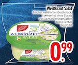 Angebot im EDEKA Putzbrunn Prospekt EDEKA Putzbrunn Prospekt mit im Angebot für 0,99 €