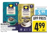Herzstücke Balance Angebote von EDEKA bei EDEKA Ravensburg für 4,99 €