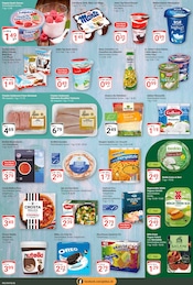 Aktueller GLOBUS Prospekt mit Rama, "Aktuelle Angebote", Seite 10