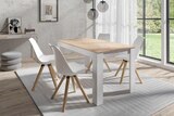Tischgruppe im Angebot bei Lidl in Neubrandenburg Tischgruppe Angebote von BYLIVING bei Lidl Neubrandenburg für 279,00 €