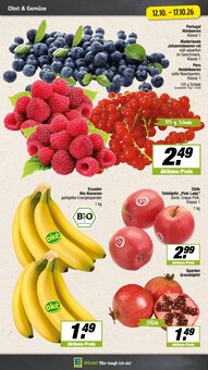 Äpfel im EDEKA Prospekt "Aktuelle Angebote" mit 15 Seiten (Münster)