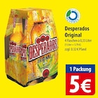 Angebot im famila Nordost Rendsburg Prospekt famila Nordost Rendsburg Prospekt mit im Angebot für 5,00 €