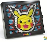 Light Brite Pokémon dans le catalogue La Grande Récré