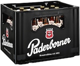 Aktuelles Pilger Angebot bei REWE in Lippstadt ab 8,99 €