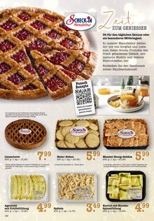 Brötchen im E center Prospekt "Aktuelle Angebote" mit 56 Seiten (Karlsruhe)