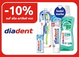 Marktkauf Senden Prospekt mit  im Angebot für 
