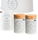 Aktuelles Utensilienhalter Angebot bei Höffner in Cottbus ab 6,95 €