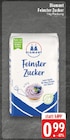 Feinster Zucker Angebote von Diamant bei E center Herne für 0,99 €