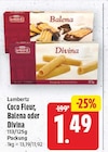 Coco Fleur von Lambertz für 1,49 € bei E center im Angebot Coco Fleur von Lambertz im aktuellen E center Prospekt