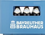 Hell von Bayreuther Brauhaus im aktuellen METRO Prospekt