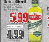 EDEKA Neukirchen-Vluyn - Natives Olivenöl Extra Angebot im Prospekt Natives Olivenöl Extra bei EDEKA im Neukirchen-Vluyn Prospekt für 4,99 €