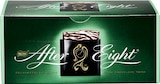 After Eight von Nestle im aktuellen Netto Marken-Discount Prospekt