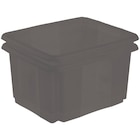 keeeper Haushaltshelfer Angebote bei POCO Rheine für 7,99 €