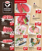 Steak im famila Nordost Prospekt in Neustadt Aktueller famila Nordost Prospekt mit Steak, "besser als gut!", Seite 2