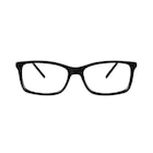 Promo SARA à 30,00 € dans le catalogue Lunettes Pour Tous à Nice