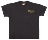 Promo Tee-shirt enfant à 6,99 € dans le catalogue Zeeman à Châteaurenard