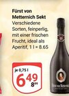 Angebot im GLOBUS Wittlich Prospekt GLOBUS Wittlich Prospekt mit im Angebot für 6,49 €