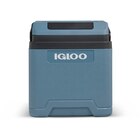 Glacière Thermoélectrique 12V IE27 Igloo - Igloo - Feu Vert à Asnières-sur-Seine Glacière Thermoélectrique 12V IE27 Igloo - Igloo en promo chez Feu Vert Asnières-sur-Seine à 59,99 €