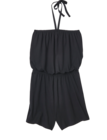 COMBISHORT FEMME INEXTENSO - IN EXTENSO dans le catalogue Auchan Hypermarché