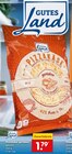 Pizzakäse gerieben im Angebot bei Netto Marken-Discount in Herford Pizzakäse gerieben Angebote von Gutes Land bei Netto Marken-Discount Herford für 1,79 €
