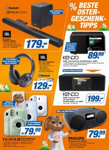 Kamera im expert Prospekt "Top Angebote" mit 16 Seiten (Regensburg)