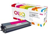 K15784OW Toner Magenta (BROTHER TN-326M, TN-326 M) im MediaMarkt Saturn Prospekt K15784OW Toner Magenta (BROTHER TN-326M, TN-326 M) von OWA im aktuellen MediaMarkt Saturn Prospekt für 31,10 €