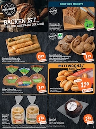 tegut Wecker im Prospekt tegut Wecker im Prospekt