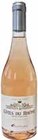 Aop côtes du rhône rosé prestige - Cave Les Coteaux AOP CÔTES DU RHÔNE ROSÉ en promo chez Intermarché Aop côtes du rhône rosé prestige - Cave Les Coteaux AOP CÔTES DU RHÔNE ROSÉ dans le catalogue Intermarché