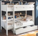 Aktuelle Bett Angebote bei Die Möbelfundgrube in Trier Aktuelles Etagenbett Jusa Angebot bei Die Möbelfundgrube in Trier ab 459,99 €