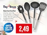 Kaufhaus Stolz Rabel Prospekt mit  im Angebot für 2,49 €