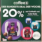 Aktuelles 20% Angebot bei Netto Marken-Discount in Delmenhorst