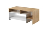 Couchtisch im Angebot bei Höffner in Leverkusen Couchtisch Angebote bei Höffner Leverkusen für 128,00 €
