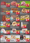 Hackfleisch Hackfleisch