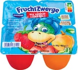 Fruchtzwerge von Danone im aktuellen Netto Marken-Discount Prospekt