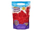 Aktuelle Spielsand Angebote bei MediaMarkt Saturn in Dresden Aktuelles 17658 KNS Kinetic Sand Colour Bag Rot (907g) Spielsand, Angebot bei MediaMarkt Saturn in Dresden ab 8,49 €