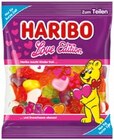 Fruchtgummi von Haribo im aktuellen Netto mit dem Scottie Prospekt