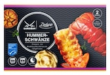 MSC Hummerschwänze Angebote von Sansibar Deluxe bei Lidl Bielefeld