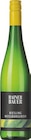 Riesling Weißburgunder QbA, halbtrocken von Rainer Bauer im aktuellen Lidl Prospekt für 4,79 €