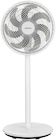 Weldom Dormans - Promo Ventilateur sur pied 2 en 1 Optimea Promo Ventilateur sur pied 2 en 1 Optimea à 39,90 € dans le catalogue Weldom à Dormans