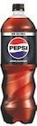 Schwip Schwap/Pepsi im Angebot bei Lidl in Schweinfurt Schwip Schwap/Pepsi Angebote von Schwip Schwap bei Lidl Schweinfurt für 1,19 €