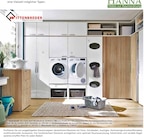 Aktuelles Hochschrank Angebot bei Segmüller in Frankfurt (Main)