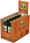 Kräuterlikör Angebote von Jägermeister bei METRO Kiel für 26,99 €